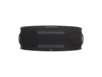 JBL Coluna Portátil Charge 6 Bluetooth Preta JBL Coluna Portátil Charge 6 Bluetooth Preta